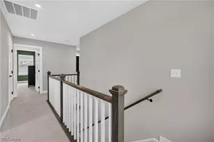 1754 Bethpage Ln, Painesville Twp, OH 44077 - Photo 19
