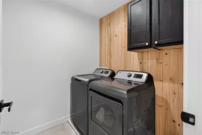 1754 Bethpage Lane, Painesville Twp, OH 44077 - Photo 29