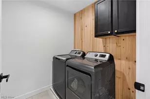 1754 Bethpage Ln, Painesville Twp, OH 44077 - Photo 29
