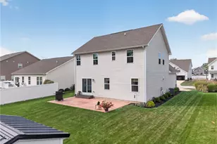 1754 Bethpage Ln, Painesville Twp, OH 44077 - Photo 35