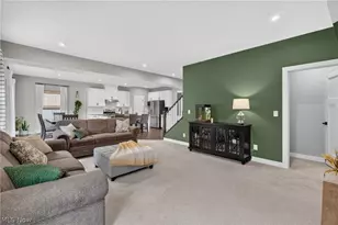 1754 Bethpage Ln, Painesville Twp, OH 44077 - Photo 15