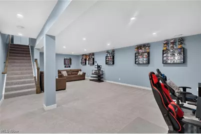 1754 Bethpage Lane, Painesville Twp, OH 44077 - Photo 31