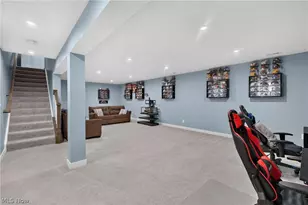 1754 Bethpage Ln, Painesville Twp, OH 44077 - Photo 31