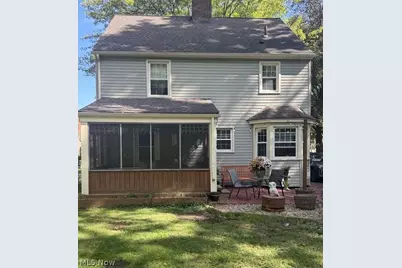 4118 Howard Street, Youngstown, OH 44512 - Photo 25