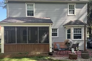 4118 Howard St, Youngstown, OH 44512 - Photo 25
