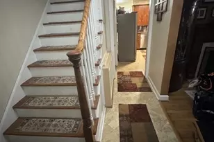4118 Howard St, Youngstown, OH 44512 - Photo 27
