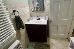 4118 Howard St, Youngstown, OH 44512 - Photo 17