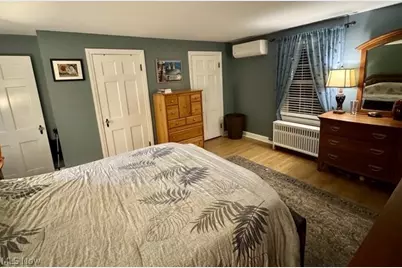 4118 Howard Street, Youngstown, OH 44512 - Photo 15