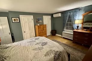 4118 Howard St, Youngstown, OH 44512 - Photo 15