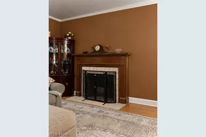 4118 Howard Street, Youngstown, OH 44512 - Photo 3