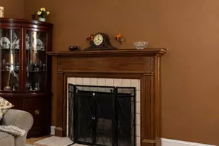 4118 Howard St, Youngstown, OH 44512 - Photo 3