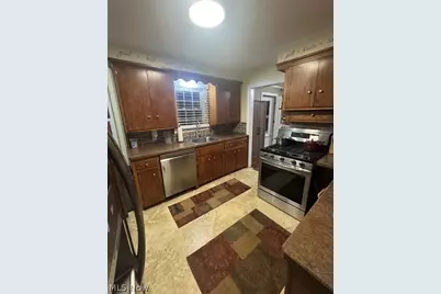 4118 Howard Street, Youngstown, OH 44512 - Photo 7