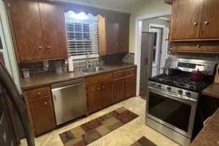 4118 Howard St, Youngstown, OH 44512 - Photo 7