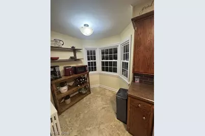 4118 Howard Street, Youngstown, OH 44512 - Photo 9