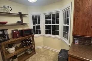 4118 Howard St, Youngstown, OH 44512 - Photo 9