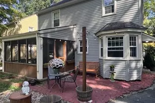 4118 Howard St, Youngstown, OH 44512 - Photo 23