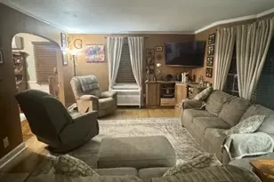 4118 Howard St, Youngstown, OH 44512 - Photo 5