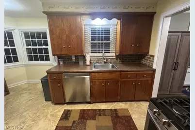 4118 Howard Street, Youngstown, OH 44512 - Photo 11