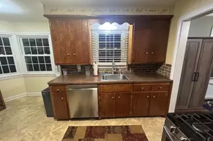 4118 Howard St, Youngstown, OH 44512 - Photo 11