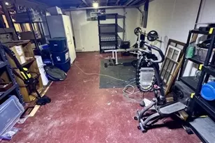 4118 Howard St, Youngstown, OH 44512 - Photo 21