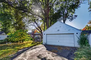 2770 Tifft St, Cuyahoga Falls, OH 44221 - Photo 41