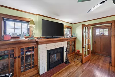 2770 Tifft Street, Cuyahoga Falls, OH 44221 - Photo 5