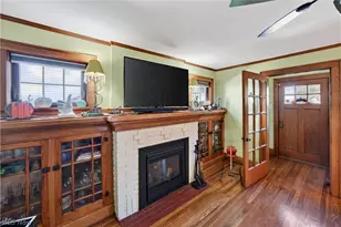 2770 Tifft St, Cuyahoga Falls, OH 44221 - Photo 5