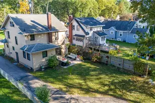 2770 Tifft St, Cuyahoga Falls, OH 44221 - Photo 45
