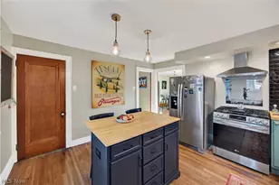 2770 Tifft St, Cuyahoga Falls, OH 44221 - Photo 17