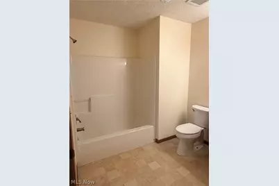 1898 Springfield Lake Boulevard #108, Akron, OH 44312 - Photo 5