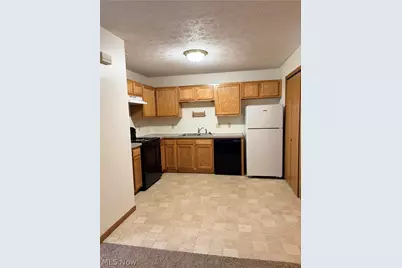 1898 Springfield Lake Boulevard #108, Akron, OH 44312 - Photo 1
