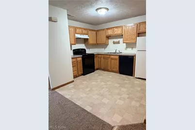 1898 Springfield Lake Boulevard #108, Akron, OH 44312 - Photo 3
