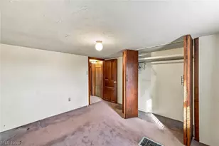 75603 Virtue Rd, Kimbolton, OH 43749 - Photo 31