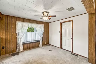 75603 Virtue Road, Kimbolton, OH 43749 - Photo 15