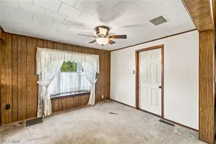 75603 Virtue Rd, Kimbolton, OH 43749 - Photo 15