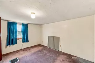 75603 Virtue Rd, Kimbolton, OH 43749 - Photo 29