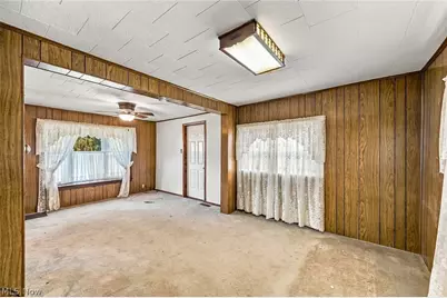 75603 Virtue Road, Kimbolton, OH 43749 - Photo 19