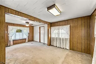 75603 Virtue Rd, Kimbolton, OH 43749 - Photo 19