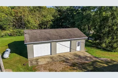 75603 Virtue Road, Kimbolton, OH 43749 - Photo 11