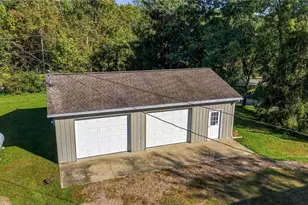 75603 Virtue Rd, Kimbolton, OH 43749 - Photo 11