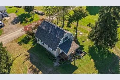 75603 Virtue Road, Kimbolton, OH 43749 - Photo 47