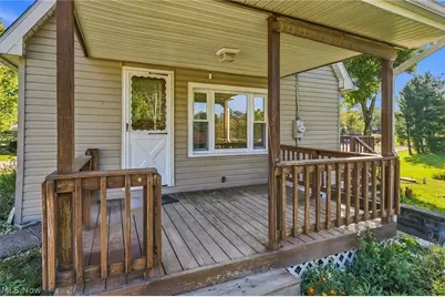 75603 Virtue Road, Kimbolton, OH 43749 - Photo 5