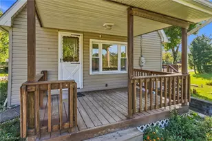 75603 Virtue Rd, Kimbolton, OH 43749 - Photo 5