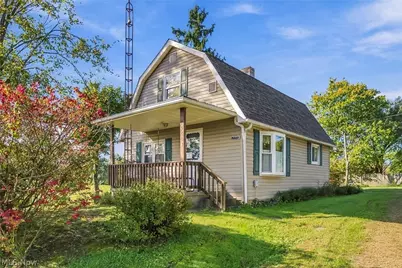 75603 Virtue Road, Kimbolton, OH 43749 - Photo 1