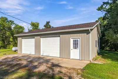 75603 Virtue Road, Kimbolton, OH 43749 - Photo 9