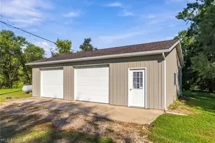 75603 Virtue Rd, Kimbolton, OH 43749 - Photo 9