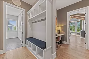 5740 Shadow Ridge Cir NW, North Canton, OH 44720 - Photo 25