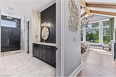 5740 Shadow Ridge Circle NW, North Canton, OH 44720 - Photo 29