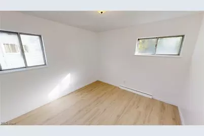 693 Liberty Road, Youngstown, OH 44505 - Photo 11