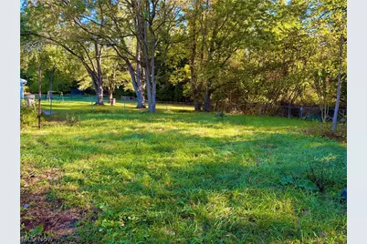 693 Liberty Road, Youngstown, OH 44505 - Photo 13